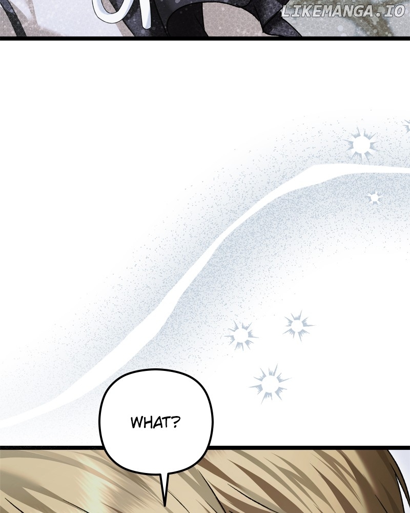 A Couple of Obligations Chapter 21 - page 155